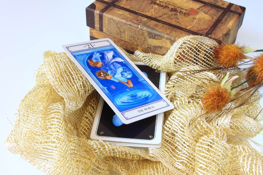 オンライン・TELサロン