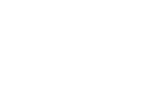 恋愛や人間関係の相談を潜在意識に働きかける施術でサポートする、岡山市北区の占いサロン